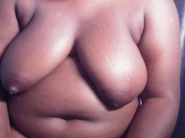 Creamyposh Creamyposh