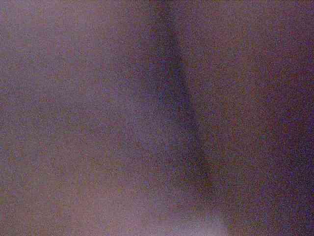 Creamyposh webcam