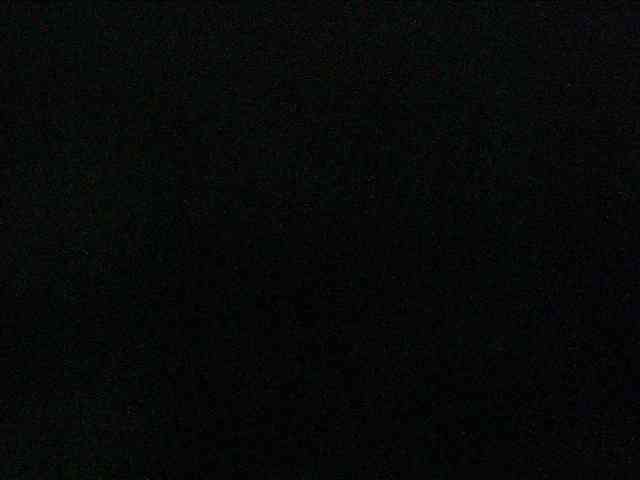 Creamyposh webcam