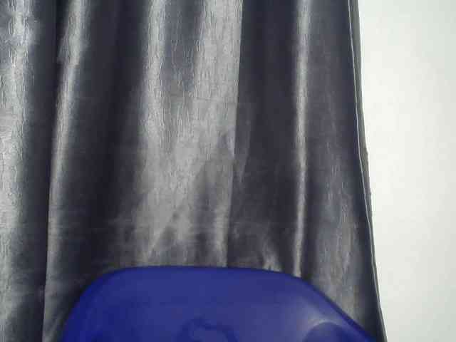 Creamyposh webcam