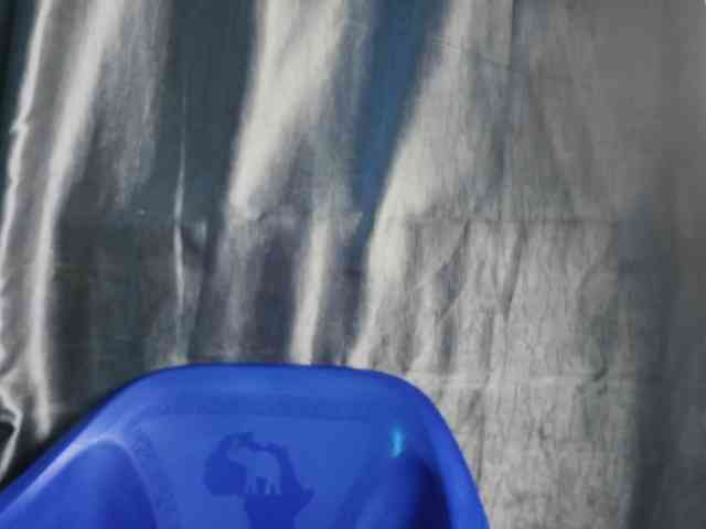 Creamyposh webcam