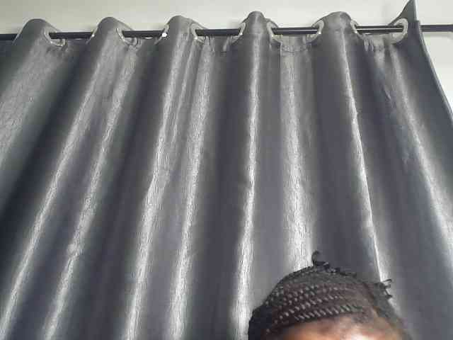 Creamyposh Creamyposh