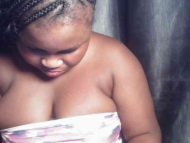 Creamyposh Creamyposh