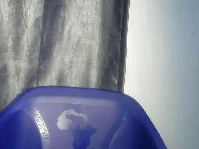 Creamyposh webcam