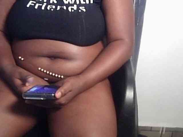 Creamyposh Creamyposh