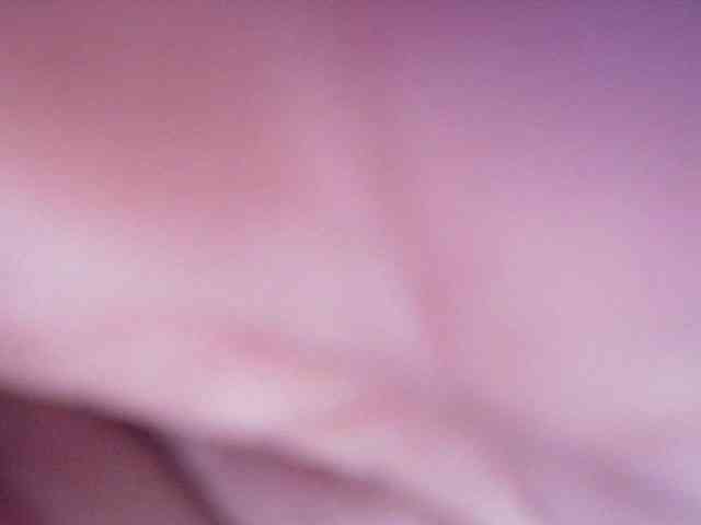 Creamyposh webcam