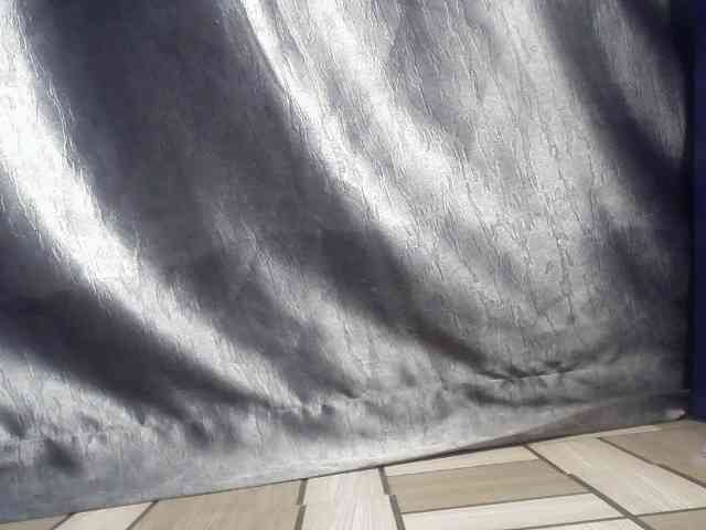 Creamyposh webcam