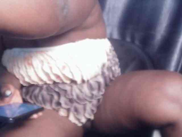 Creamyposh Creamyposh