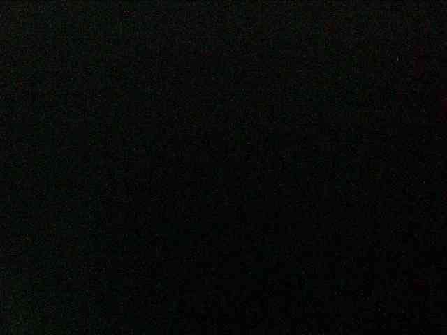 Creamyposh webcam