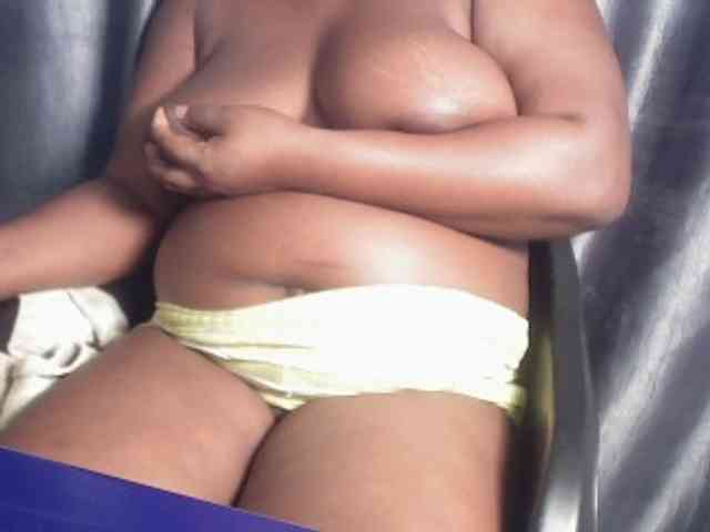 Creamyposh Creamyposh