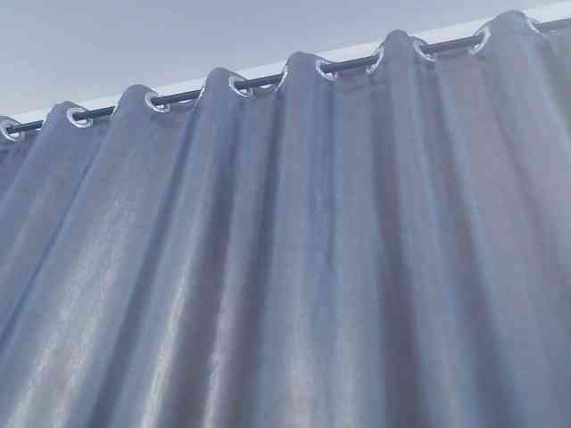 Creamyposh Creamyposh