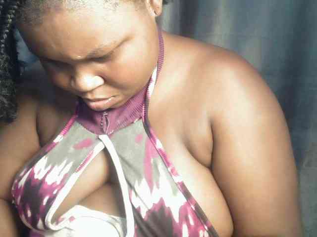 Creamyposh Creamyposh