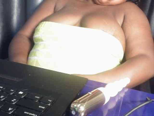 Creamyposh Creamyposh