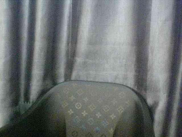 Creamyposh Creamyposh