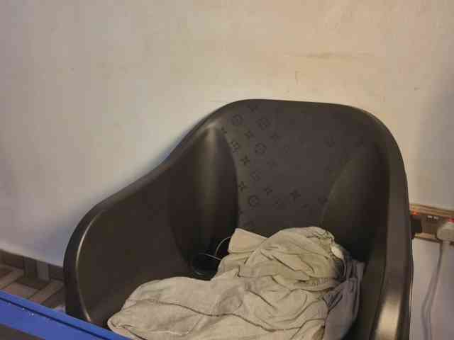 Creamyposh Creamyposh