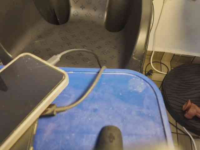 Creamyposh Creamyposh