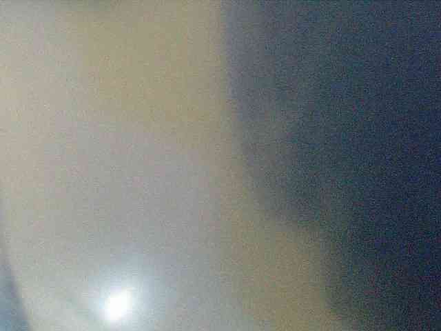 Creamyposh webcam