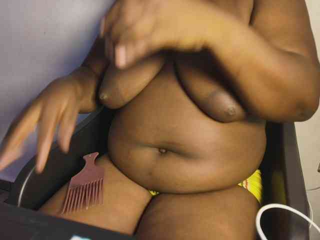 Creamyposh Creamyposh