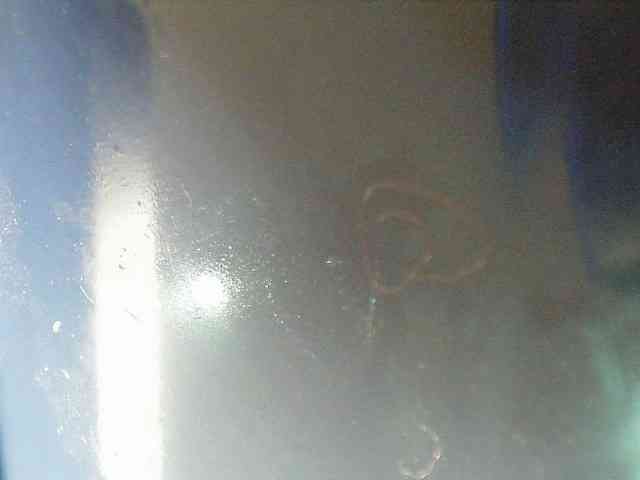 Creamyposh webcam