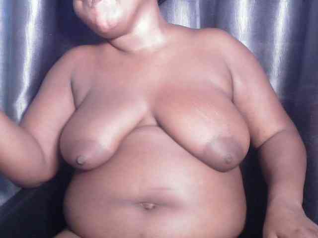 Creamyposh Creamyposh