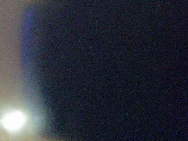 Creamyposh webcam