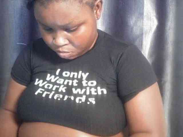 Creamyposh Creamyposh