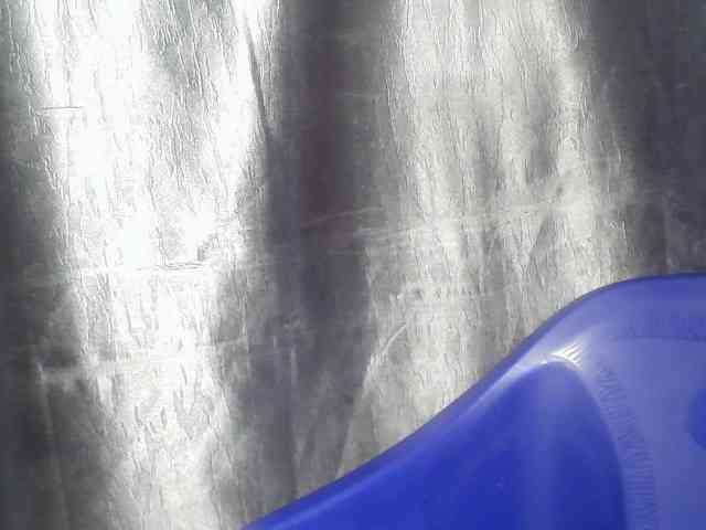 Creamyposh webcam