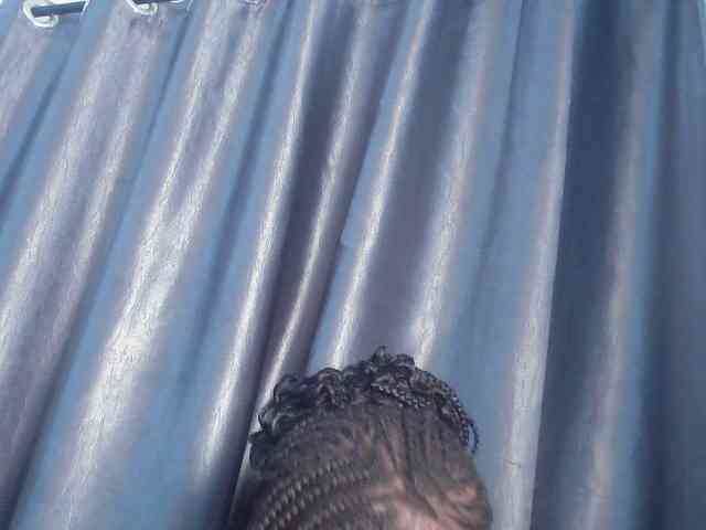 Creamyposh Creamyposh