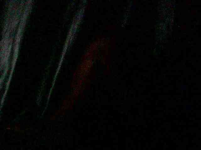 Creamyposh webcam