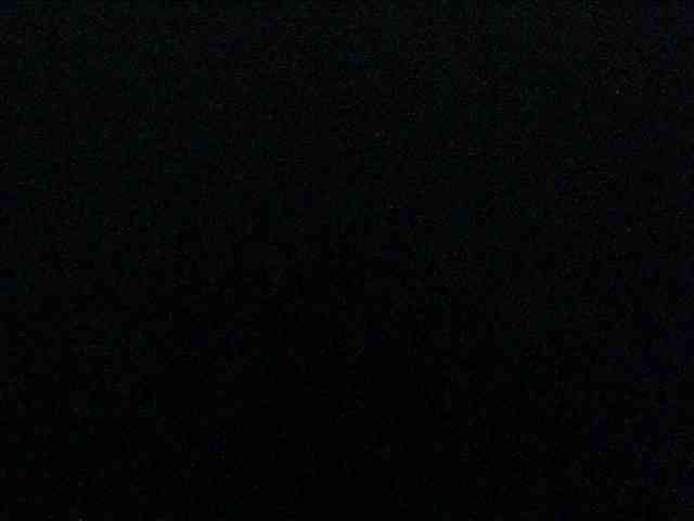 Creamyposh webcam