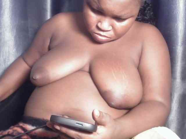 Creamyposh Creamyposh