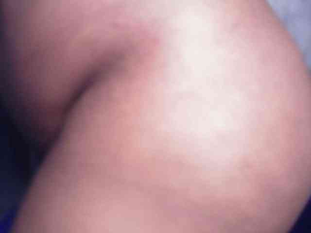 Creamyposh webcam