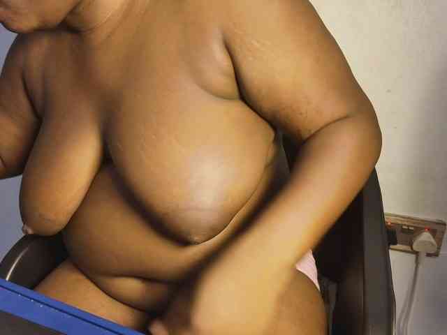 Creamyposh Creamyposh