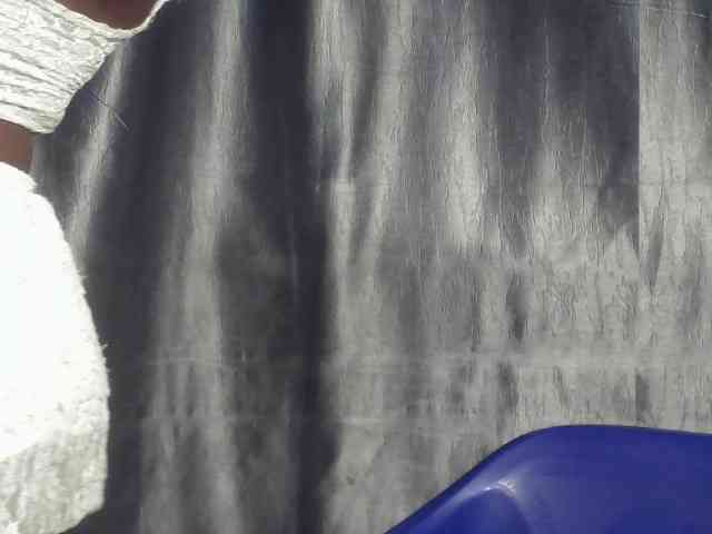 Creamyposh webcam