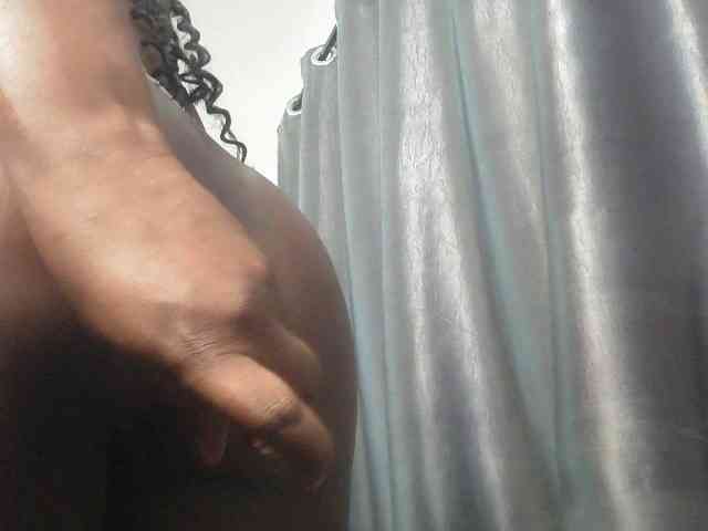 Creamyposh Creamyposh