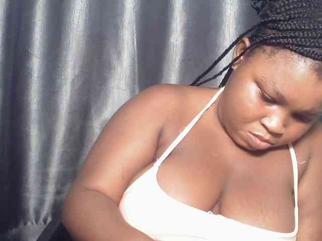 Creamyposh Creamyposh