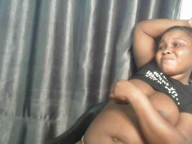 Creamyposh Creamyposh