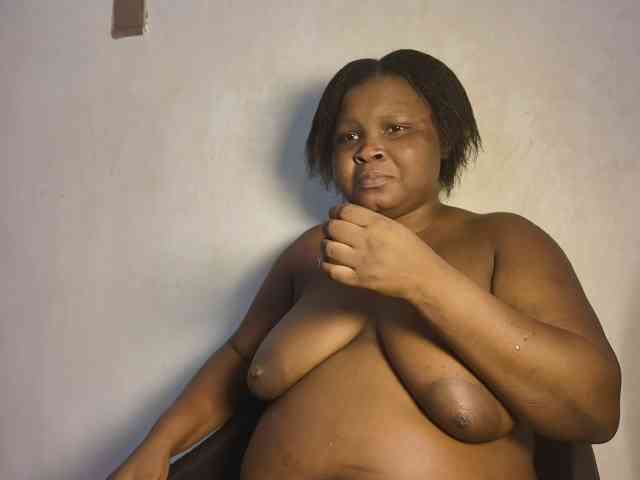 Creamyposh Creamyposh