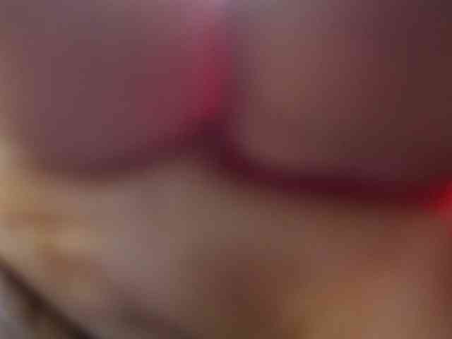 Creamyposh webcam