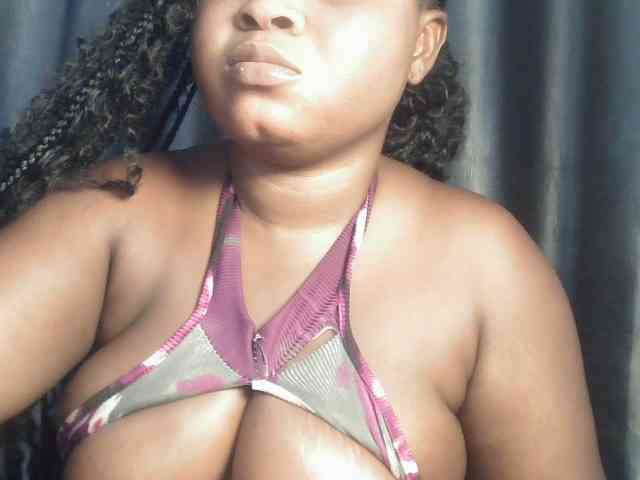 Creamyposh Creamyposh