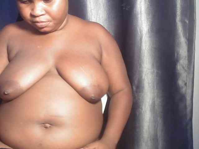 Creamyposh Creamyposh