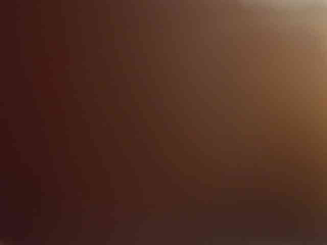 Creamyposh webcam