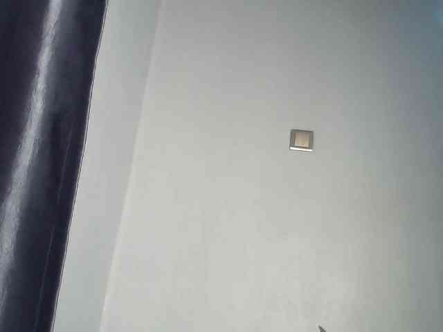 Creamyposh webcam
