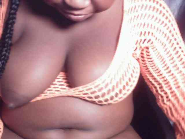 Creamyposh Creamyposh