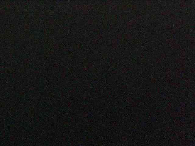 Creamyposh webcam
