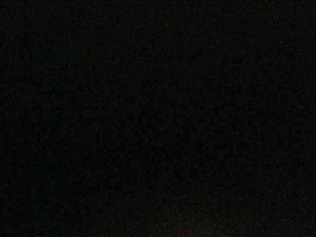 Creamyposh webcam