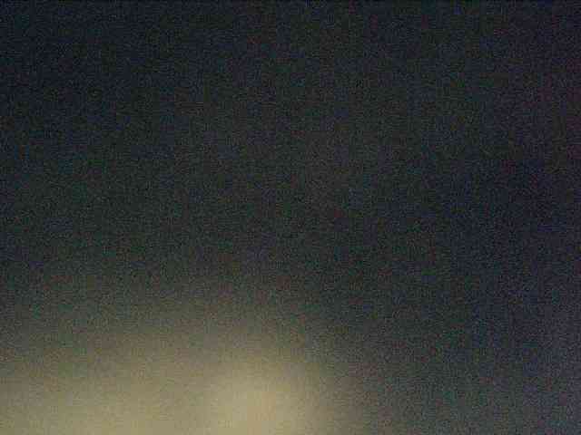 Creamyposh webcam