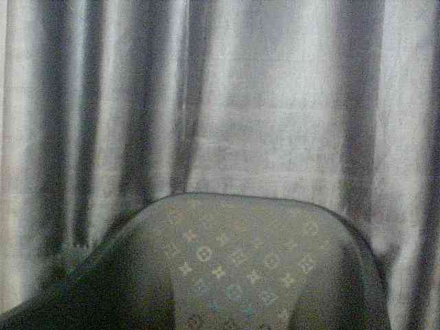 Creamyposh Creamyposh