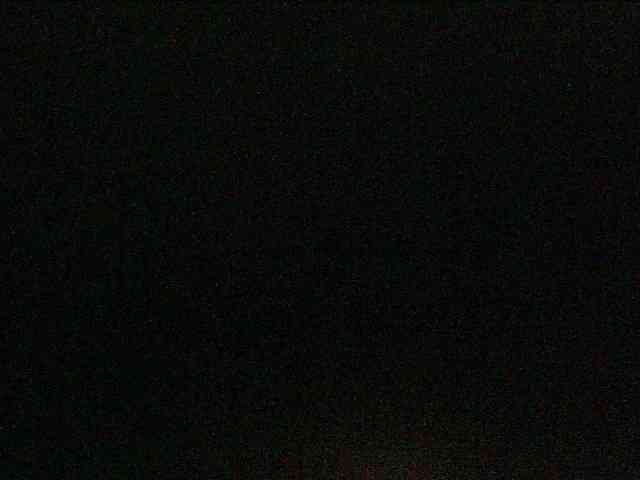 Creamyposh webcam
