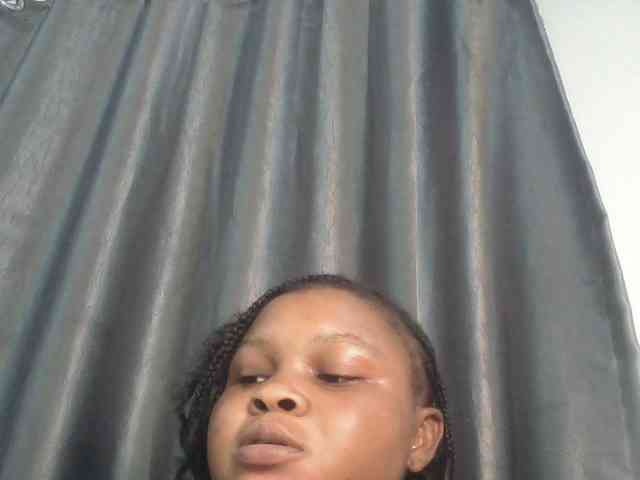 Creamyposh Creamyposh